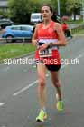 The 2023 Clive Cookson 10k Road Race (organised by NSP), Wed. May 17th. Photo: David T. Hewitson/Sports for All Pics